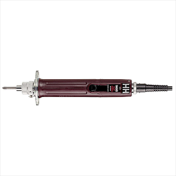 Tô vít điện tự động HIOS CLF-4000 (0.1~0.35N.m, 1~3.5kgf.cm)